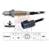 Sonde lambda FACET