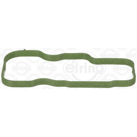 Joint de carter de...