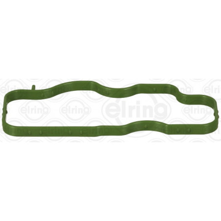 Joint de carter de collecteur d'admission ELRING