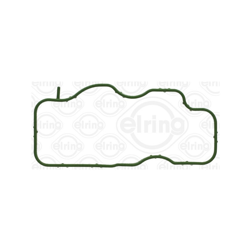 Joint de carter de collecteur d'admission ELRING