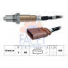 Sonde lambda FACET