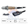 Sonde lambda FACET