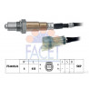 Sonde lambda FACET