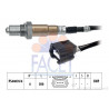 Sonde lambda FACET