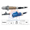 Sonde lambda FACET