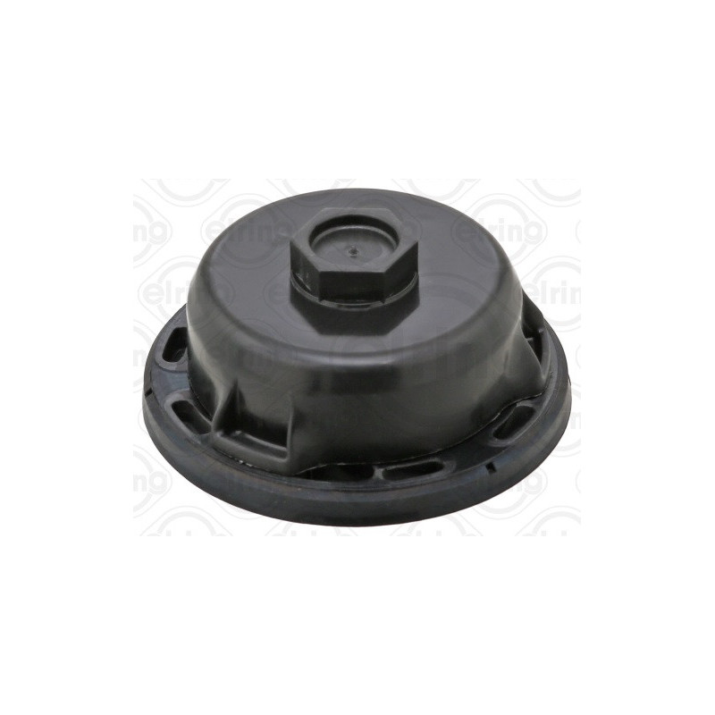 Bague d'étanchéité (roulement de roue) ELRING