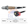 Sonde lambda FACET