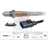 Sonde lambda FACET