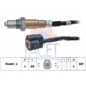 Sonde lambda FACET