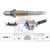 Sonde lambda FACET