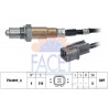 Sonde lambda FACET