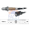 Sonde lambda FACET