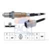 Sonde lambda FACET