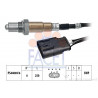 Sonde lambda FACET