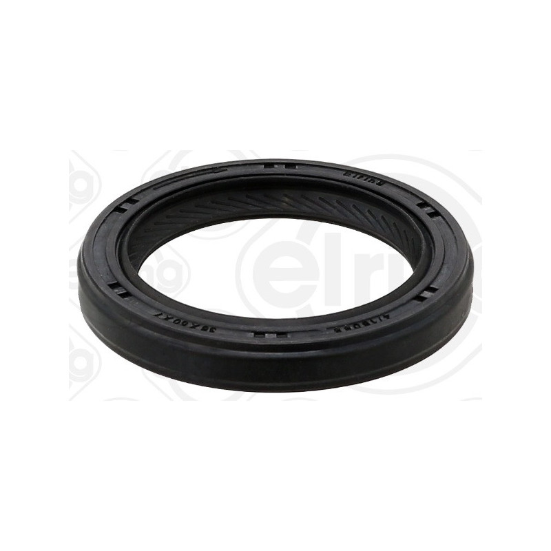 Bague d'étanchéité (roulement de roue) ELRING