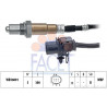 Sonde lambda FACET