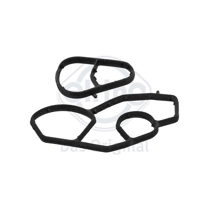 Joint d'étanchéité (boîtier de filtre à huile) ELRING