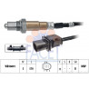 Sonde lambda FACET