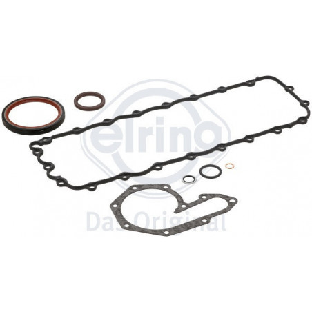 Pochette de joints bas moteur ELRING