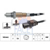 Sonde lambda FACET