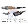 Sonde lambda FACET