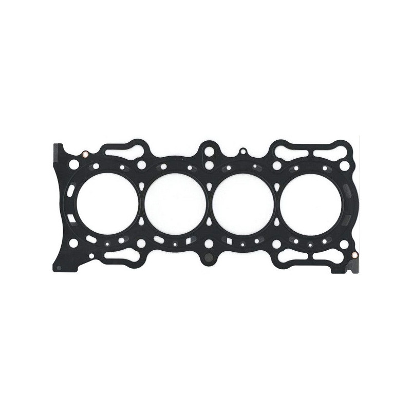 Joint de culasse ELRING