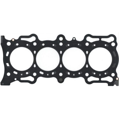 Joint de culasse ELRING