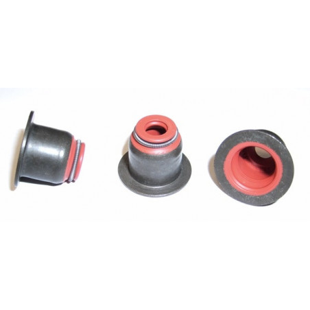 Bague d'étanchéité (tige de soupape) ELRING