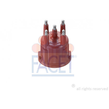 Tête d'allumeur FACET