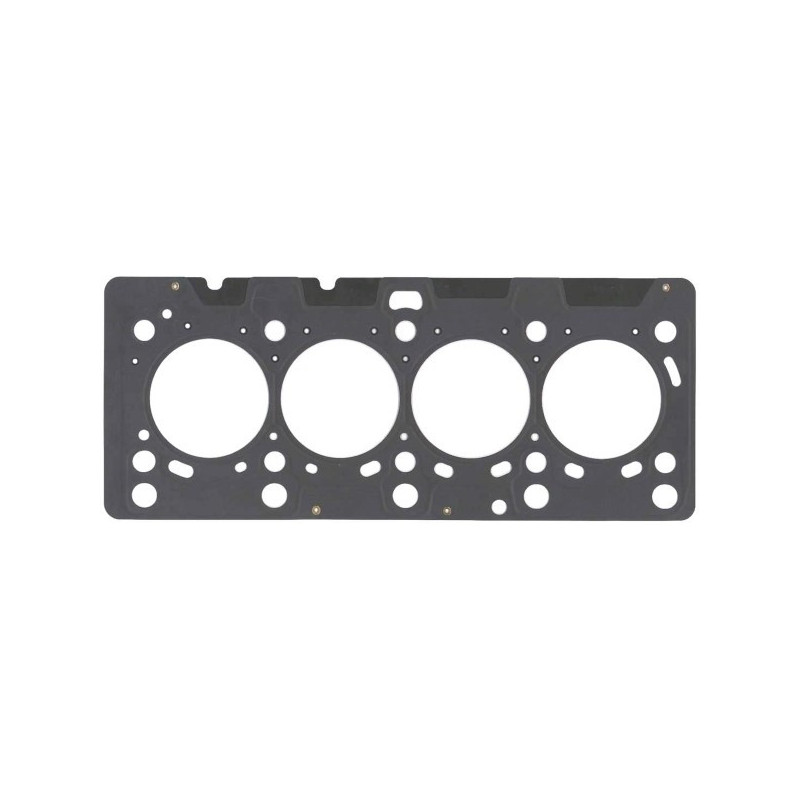 Joint de culasse ELRING