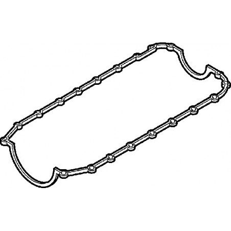 Joint d'étanchéité (carter d'huile) ELRING