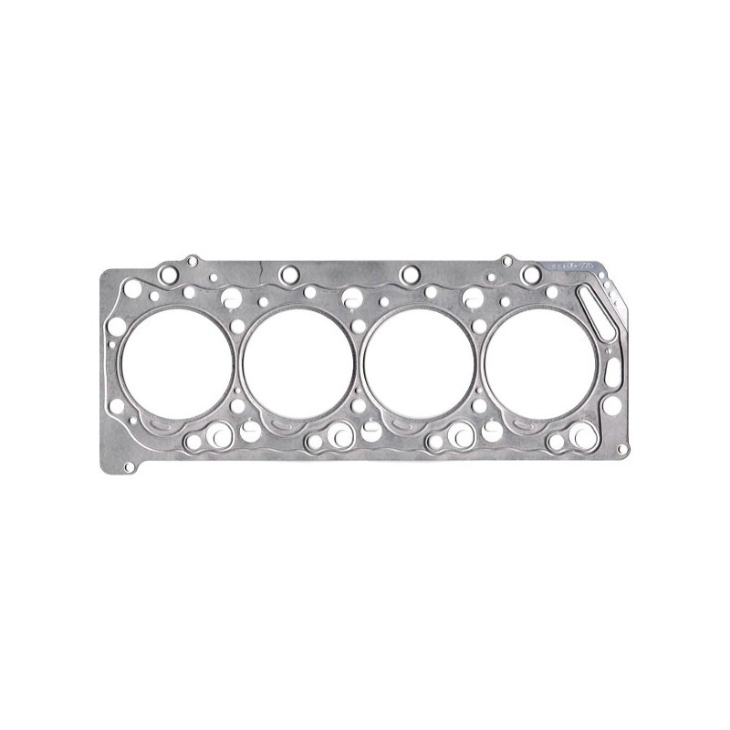 Joint de culasse ELRING