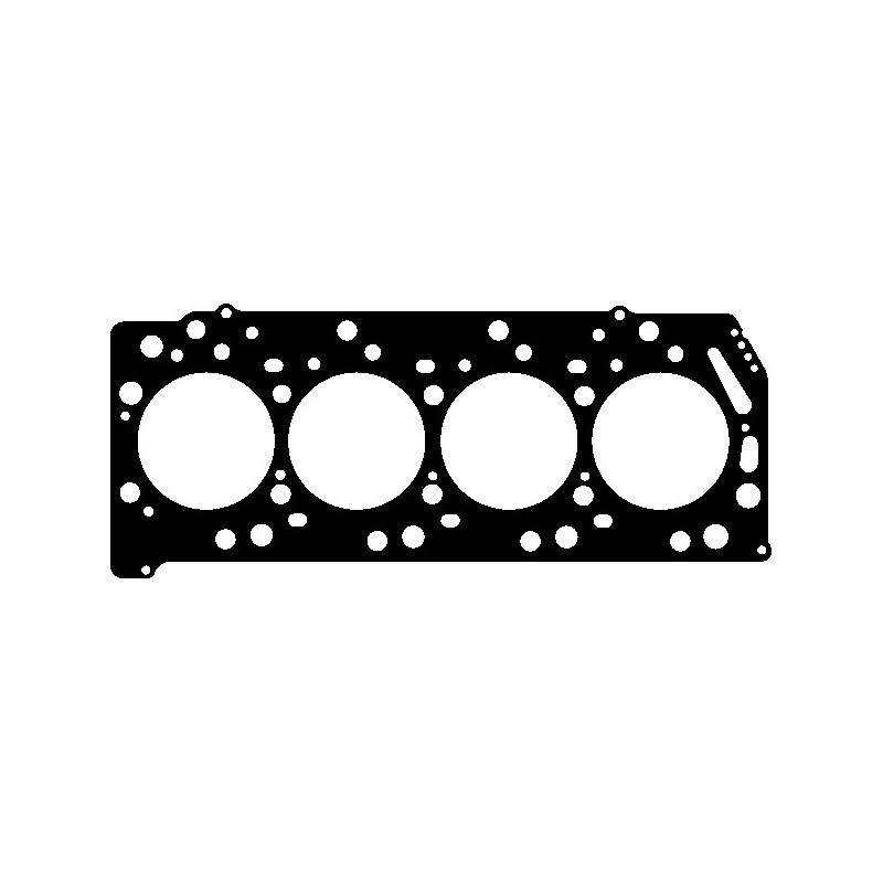 Joint de culasse ELRING