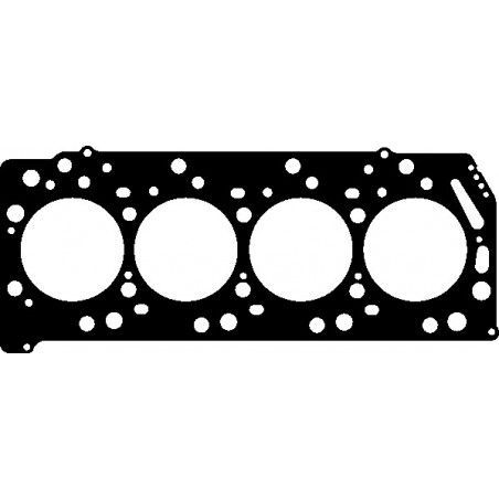 Joint de culasse ELRING