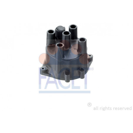 Tête d'allumeur FACET