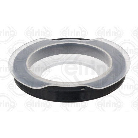 Bague d'étanchéité (roulement de roue) ELRING