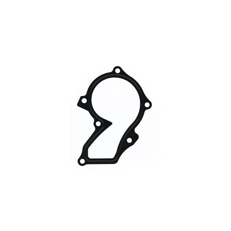 Joint d'étanchéité (pompe à eau) ELRING