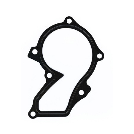 Joint d'étanchéité (pompe à...