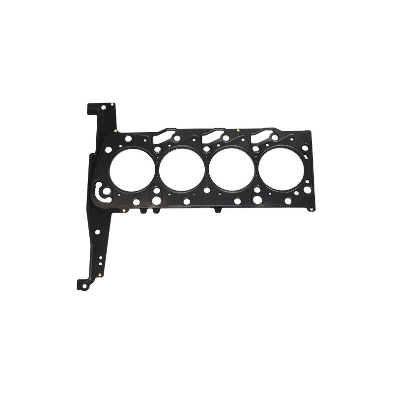 Joint de culasse ELRING