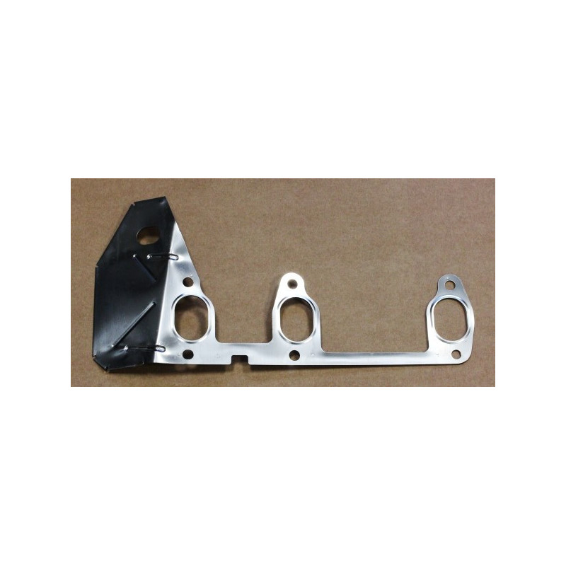 Joint d'étanchéité (collecteur d'échappement) ELRING