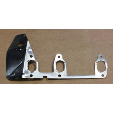 Joint d'étanchéité (collecteur d'échappement) ELRING