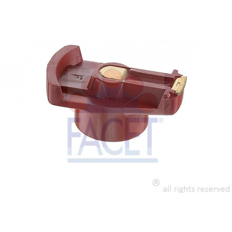 Doigt allumeur FACET