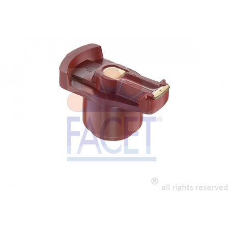 Doigt allumeur FACET