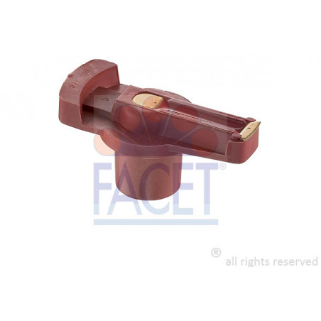 Doigt allumeur FACET