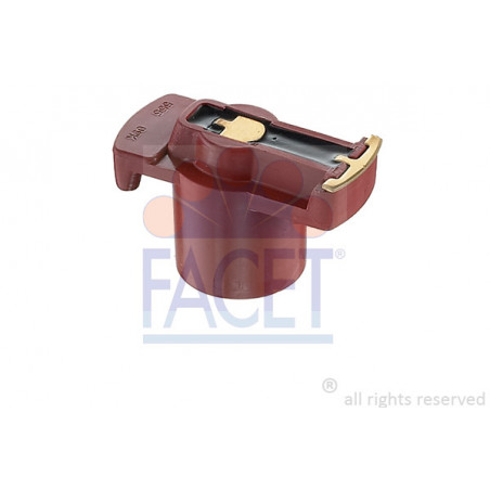 Doigt allumeur FACET