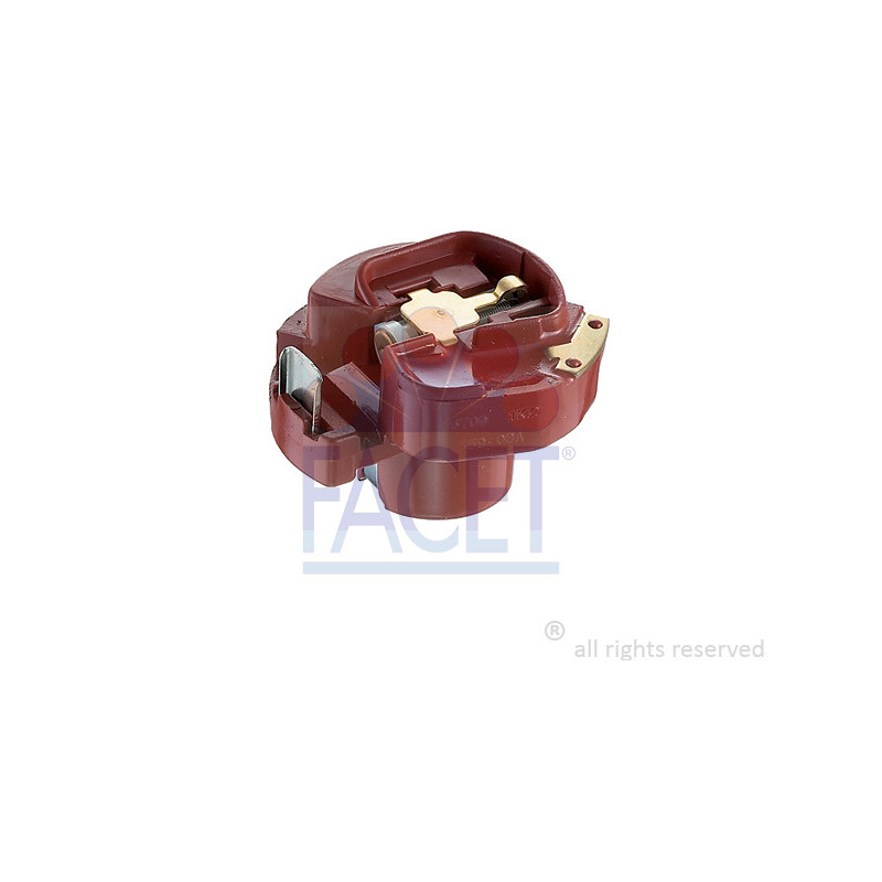 Doigt allumeur FACET