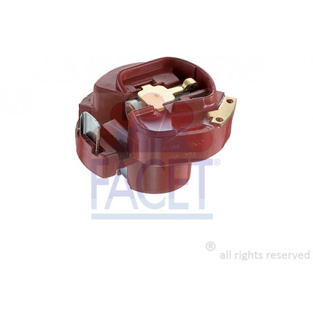 Doigt allumeur FACET