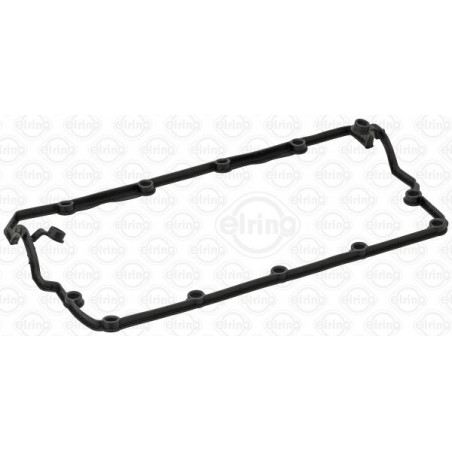 Joint de cache culbuteurs ELRING