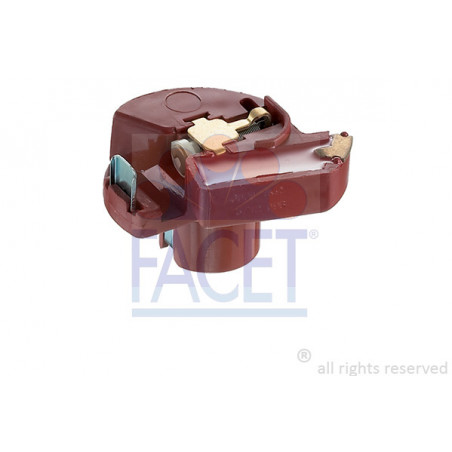 Doigt allumeur FACET