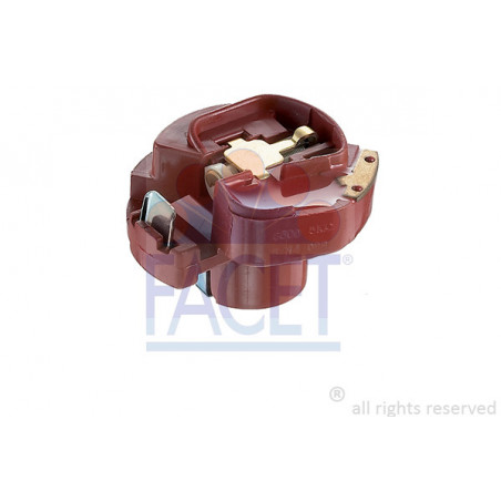 Doigt allumeur FACET